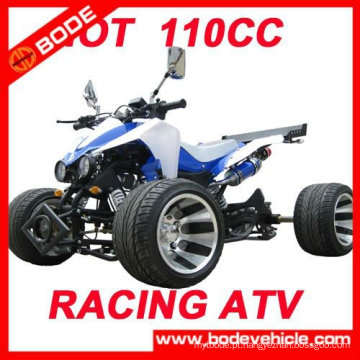 110CC AUTOMÁTICO ATV (MC-328)